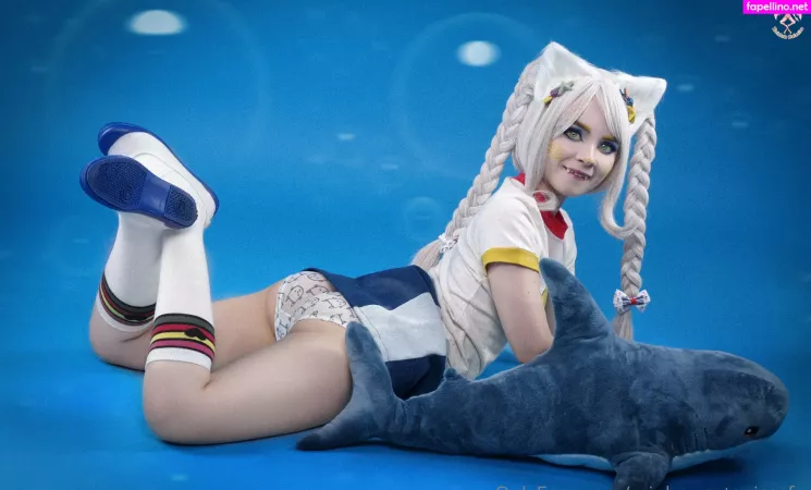 Rainbowsatanicasfw OnlyFans Thumbnail #xSCkagTeFf