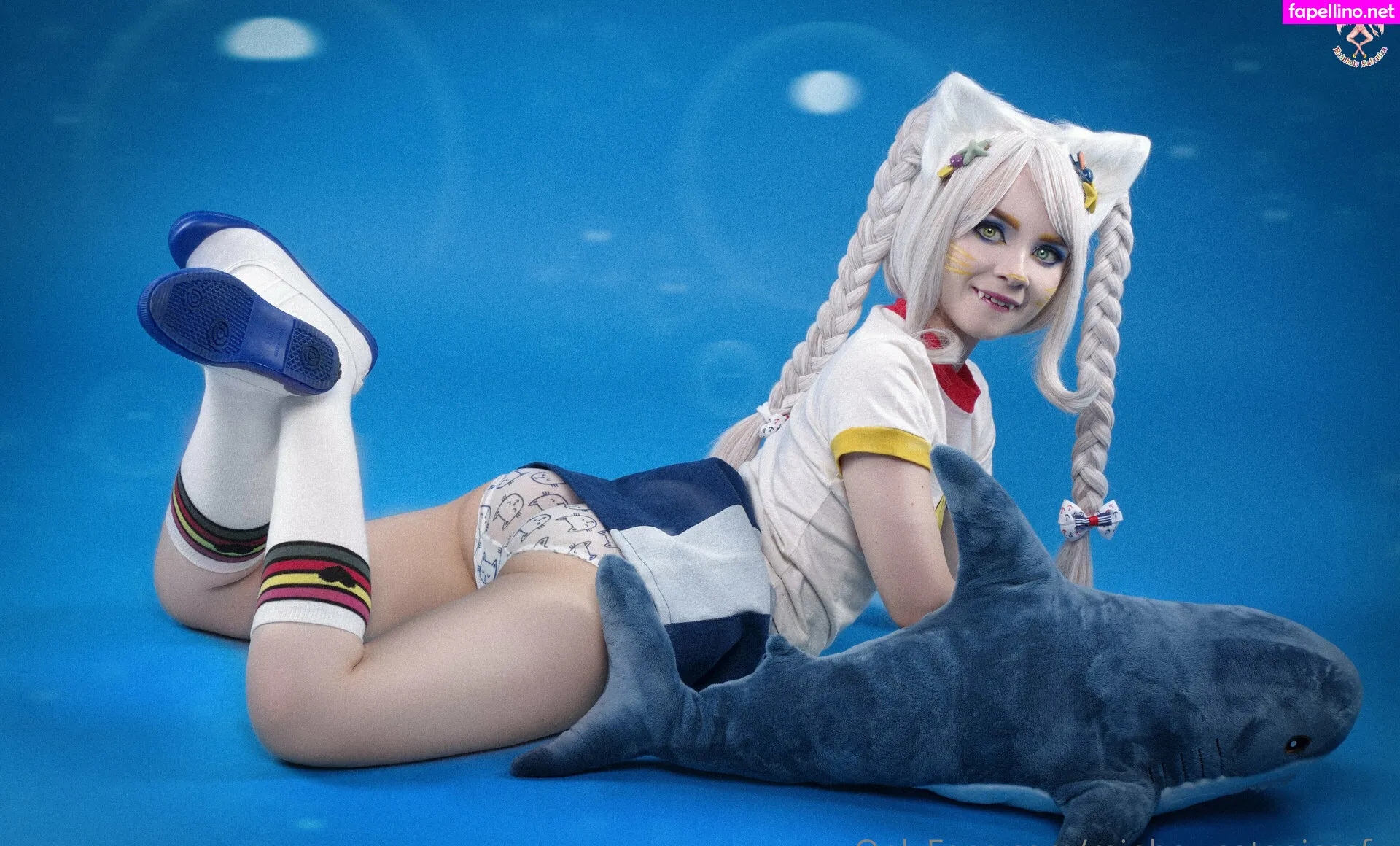 rainbowsatanicasfw Nude Leaked OnlyFans Photo #xSCkagTeFf