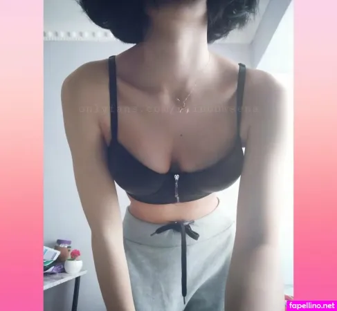 Rainbowsena OnlyFans Thumbnail #qa8iUlBa5P