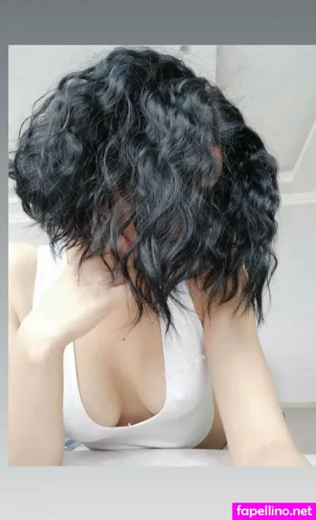 Rainbowsena OnlyFans Thumbnail #rfxe4ay8jA