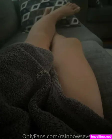 Rainbowseverywhere Main Profile Photo