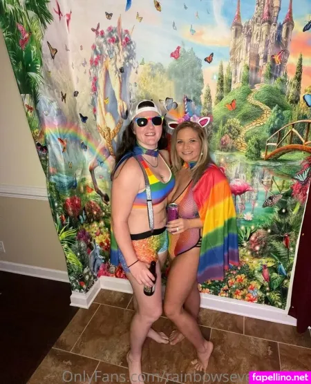 Rainbowseverywhere OnlyFans Thumbnail #Q47E5rXthz