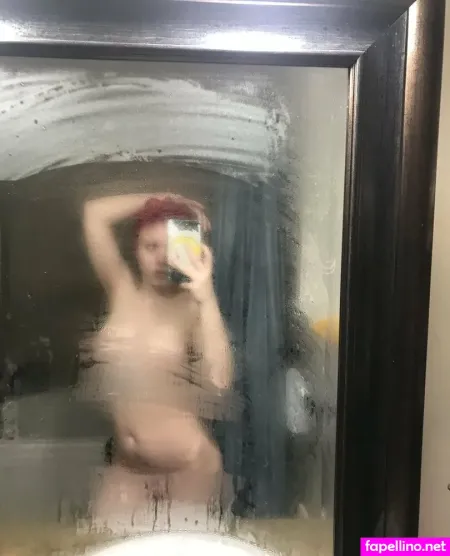 Rainbowthrash OnlyFans Thumbnail #N1RBSlUPFo