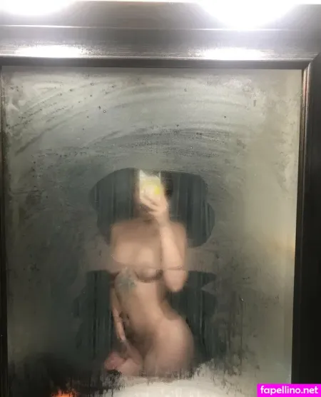 Rainbowthrash OnlyFans Thumbnail #vhxlZ74S3S