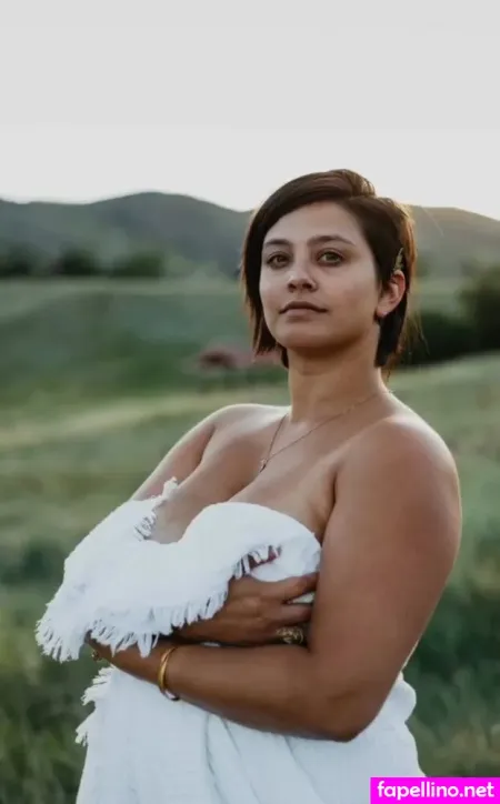 Rainboww Rach OnlyFans Thumbnail #0IOSxfc0Zq