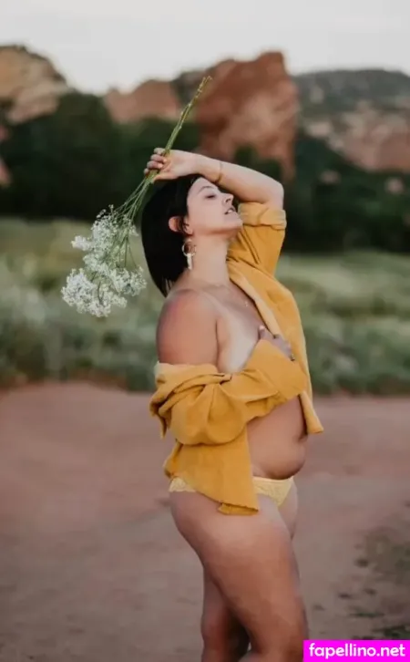 Rainboww Rach OnlyFans Thumbnail #LxANsICEtq