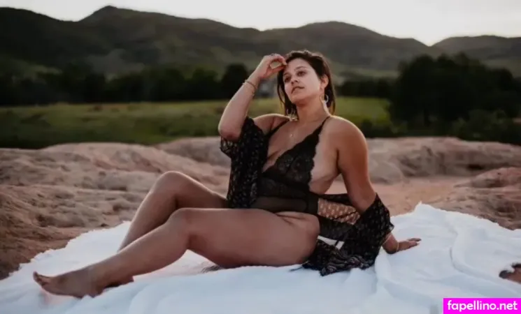 Rainboww Rach OnlyFans Thumbnail #ROXqz18bvm