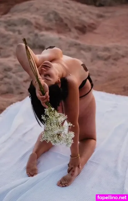 Rainboww Rach OnlyFans Thumbnail #c20mBYcW7h