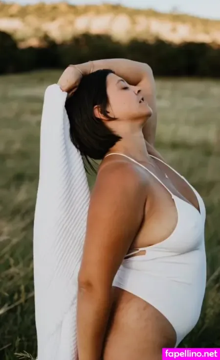 Rainboww Rach OnlyFans Thumbnail #sIetNRePSG