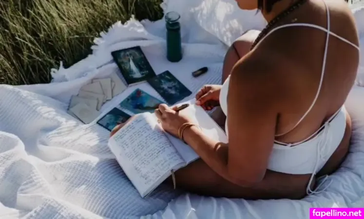 Rainboww Rach OnlyFans Thumbnail #tWMUjcDOqH