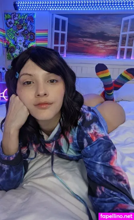Rainbowzlut OnlyFans Thumbnail #RJAeRSs4h9