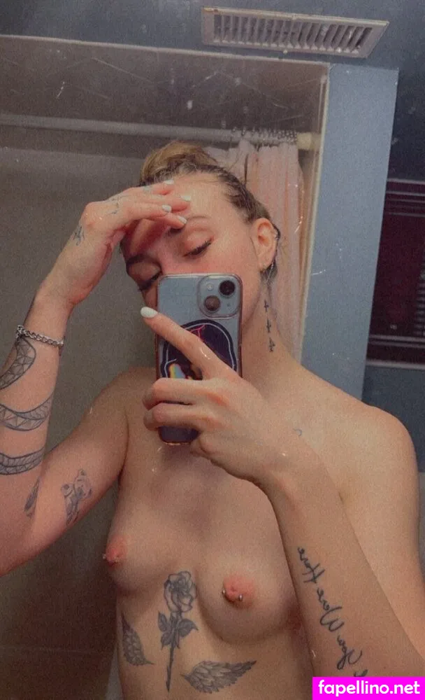 rainbxby Nude Leaked OnlyFans Photo #EBIYeHEVN7