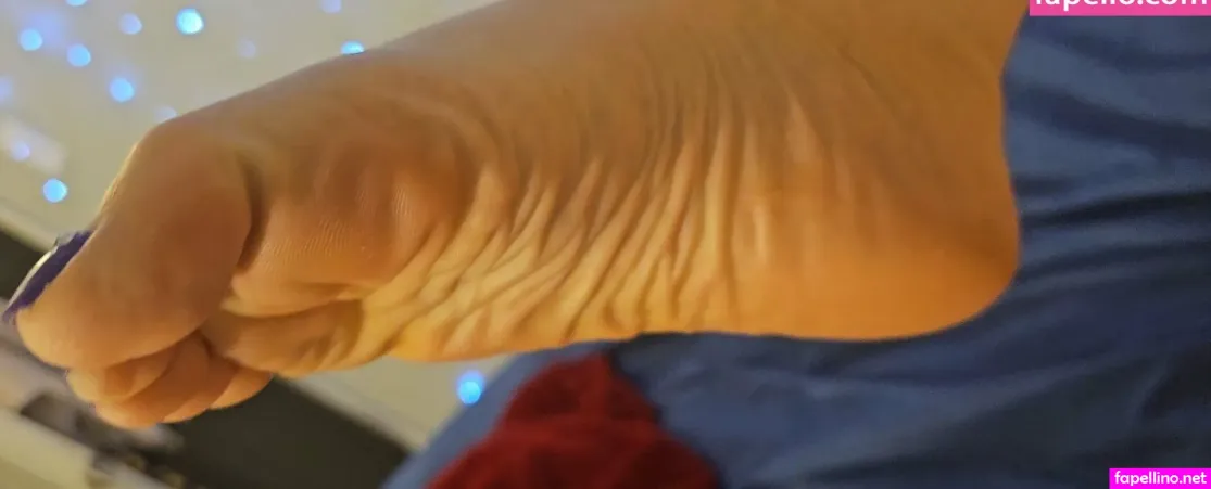 Raincitybbw Main Profile Photo