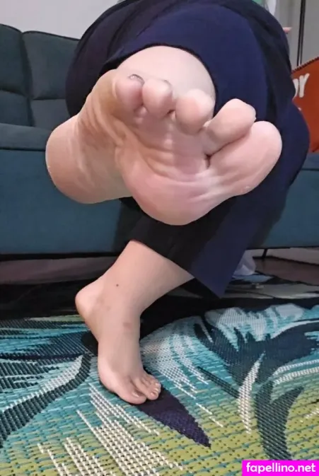 Raincitybbw OnlyFans Thumbnail #64wLRcZ4dJ