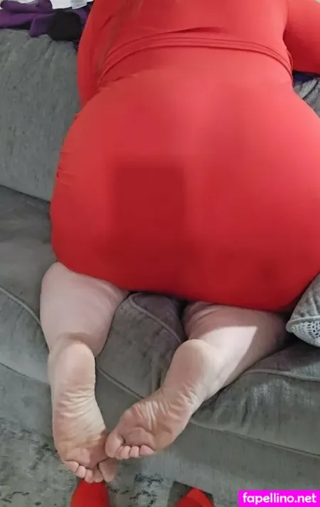 Raincitybbw OnlyFans Thumbnail #WOzvDKeyzC