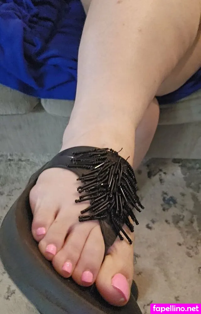 raincity503, raincitybbw Nude Leaked OnlyFans Photo #ZZB1cTWpd1