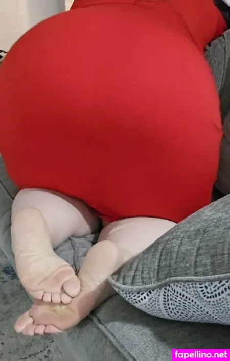 Raincitybbw OnlyFans Thumbnail #biGvJEEMAp