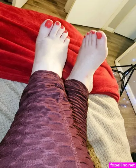 Raincitybbw OnlyFans Thumbnail #qJwWuS2ZXL