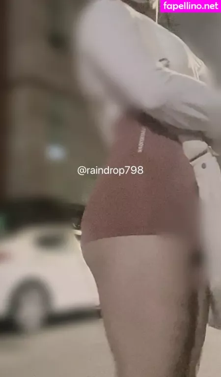 Raindrop798 OnlyFans Thumbnail #3ejtneUd93
