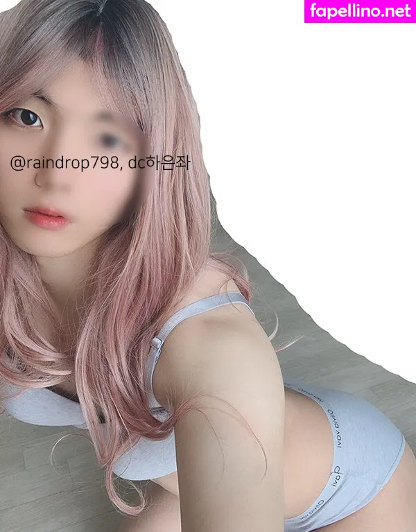https:, raindrop1988 Nude Leaked OnlyFans Photo #CY8x8H7jSX