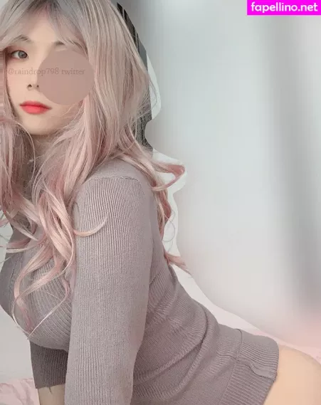 Raindrop798 OnlyFans Thumbnail #fA8glM7yo5