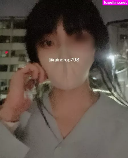 Raindrop798 OnlyFans Thumbnail #htB91IOWri