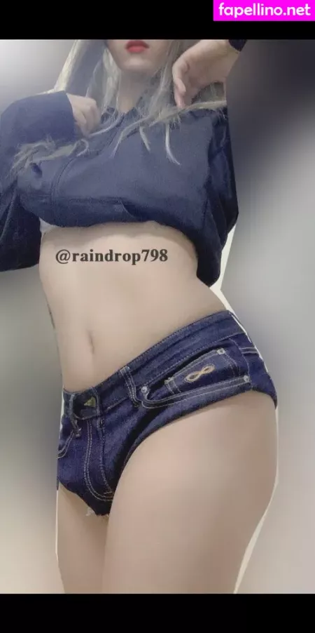 Raindrop798 OnlyFans Thumbnail #j7L1eGDhsq