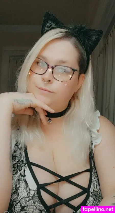 Raine Bowe OnlyFans Thumbnail #GLI0V1DZ6d
