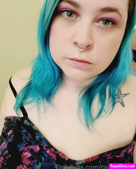 Raine Bowe OnlyFans Thumbnail #MFxsbWeQT1