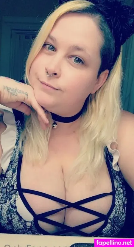 Raine Bowe OnlyFans Thumbnail #olbUVeeKYr