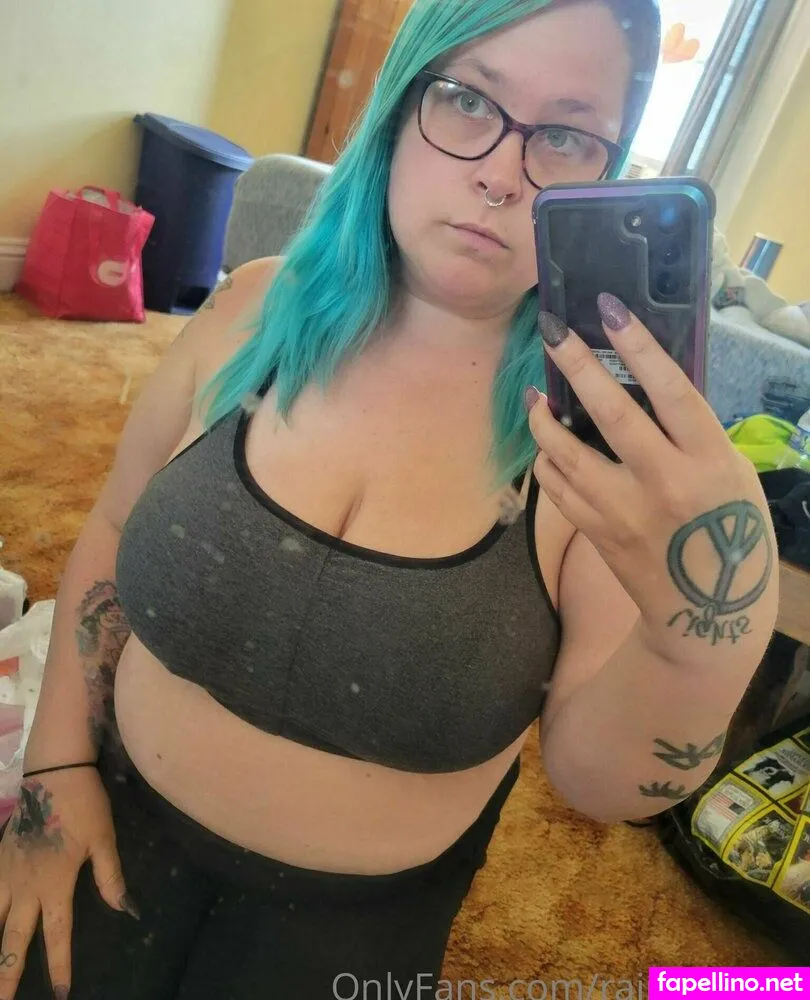 raine_bowe Nude Leaked OnlyFans Photo #vQ6VzLLNqu