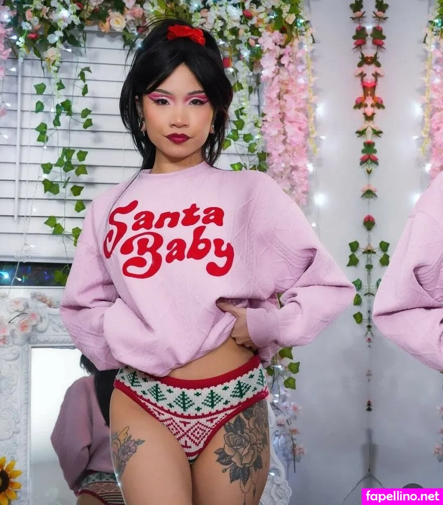 Raine.lee, Rainelee, Sailorraine Nude Leaked OnlyFans Photo #08clHlL0vm