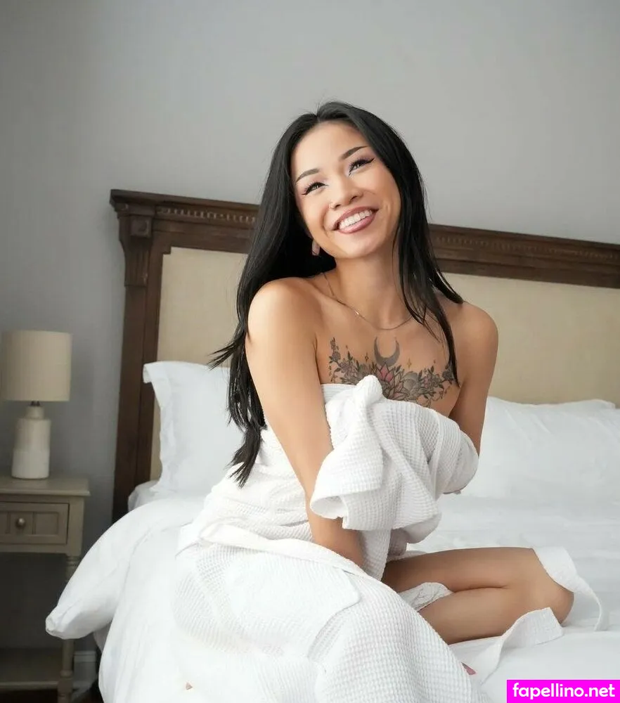 Raine.lee, Rainelee, Sailorraine Nude Leaked OnlyFans Photo #UIO46k05Zm