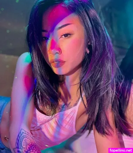 Raine Lee OnlyFans Thumbnail #YY51qj0ov7