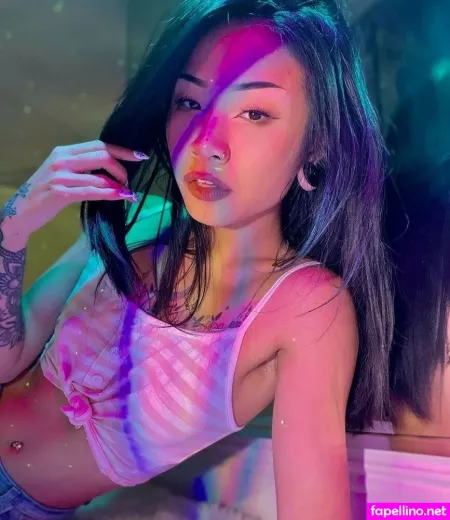 Raine Lee OnlyFans Thumbnail #cp0jXIDxcV