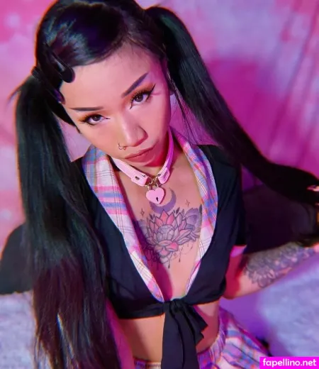 Raine Lee OnlyFans Thumbnail #owHFpTkuYG