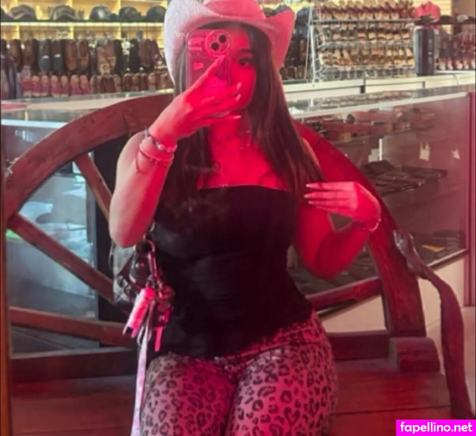 raine.molina Nude Leaked OnlyFans Photo #3QInhHqREP