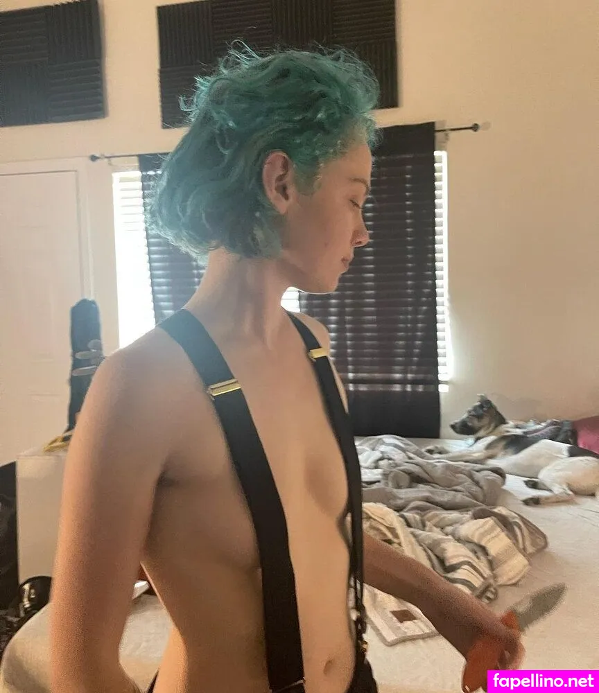 rainestern Nude Leaked OnlyFans Photo #cuVB69Ue1z