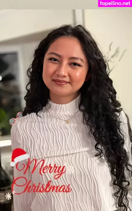 Raine OnlyFans Thumbnail #0TMCEHIYIE