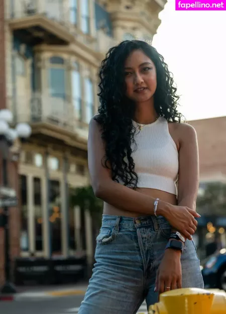Raine OnlyFans Thumbnail #1BXNuoT4cH