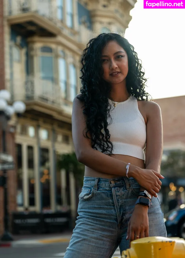 Twitch, let.it.raine, rainegoaway Nude Leaked OnlyFans Photo #1BXNuoT4cH