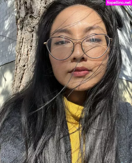 Raine OnlyFans Thumbnail #ARChNDUHKE