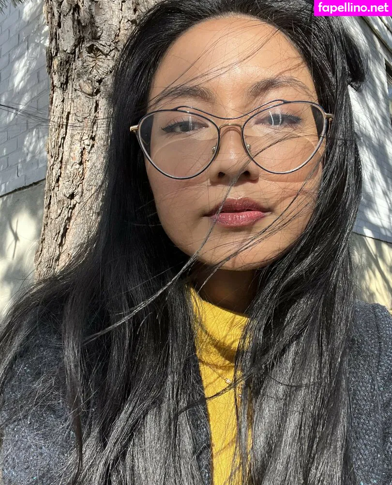 Twitch, let.it.raine, rainegoaway Nude Leaked OnlyFans Photo #ARChNDUHKE