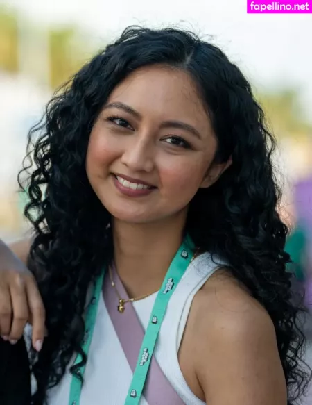 Raine OnlyFans Thumbnail #C2CY5ofUCP