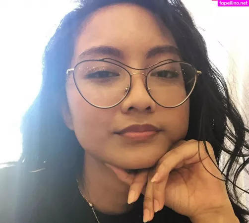 Raine OnlyFans Thumbnail #Lq4TcYPnht