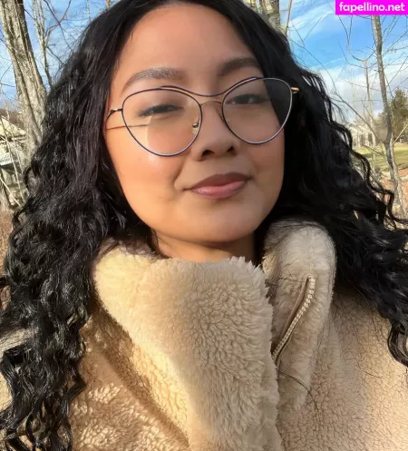 Raine OnlyFans Thumbnail #Mbg2ZaMzZn