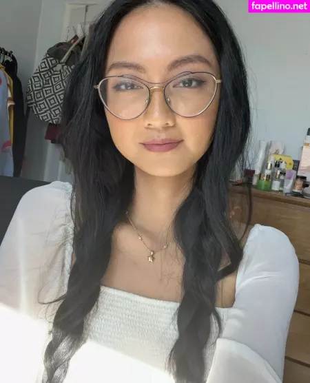 Raine OnlyFans Thumbnail #XV0Wukm7SL