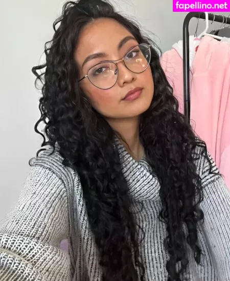 Raine OnlyFans Thumbnail #bnbVA9ZXXl