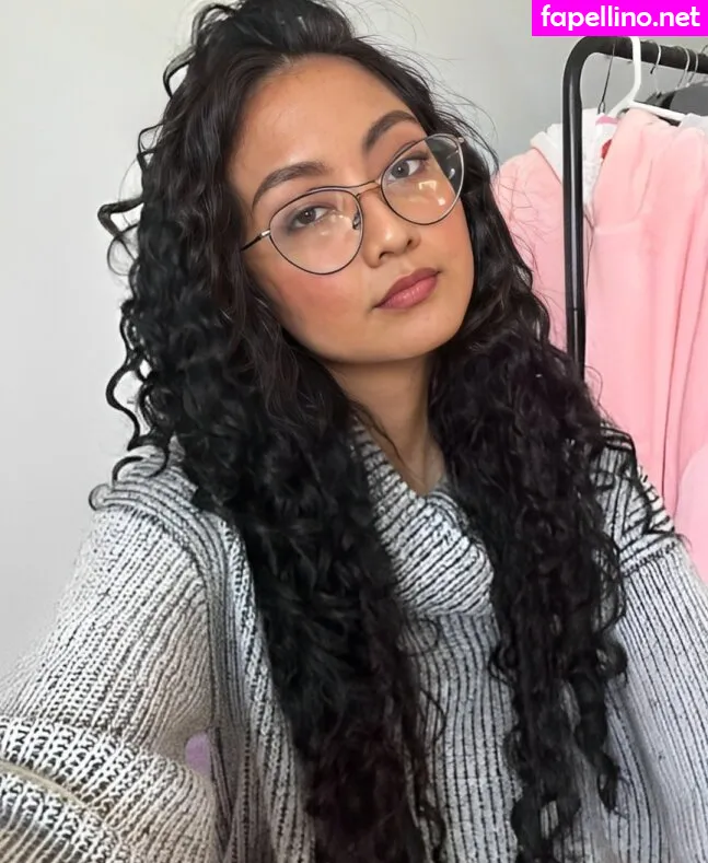 Twitch, let.it.raine, rainegoaway Nude Leaked OnlyFans Photo #bnbVA9ZXXl