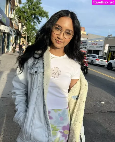 Raine OnlyFans Thumbnail #ecZHTm2Ur7